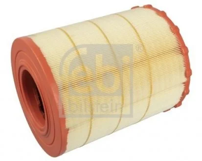 Фільтруючий елемент FEBI BILSTEIN 108139