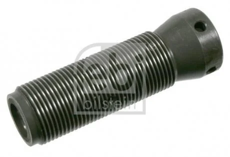 Втулка рессоры металлическая FEBI BILSTEIN 10813