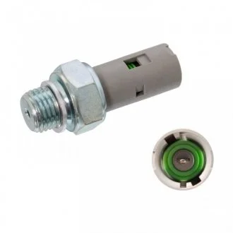CZUJNIK CI?NIENIA OLEJU RENAULT FEBI BILSTEIN 108162