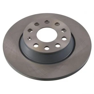 TARCZA HAMULC. VW PASSAT 05-14 TY? FEBI BILSTEIN 108194