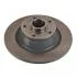 Фото 3 - tarcza hamulc.+?o?ysko(zest. 1 szt) renault ty? FEBI BILSTEIN 108200 TARCZA HAMULC.+?O?YSKO(ZEST. 1 SZT) RENAULT TY? FEBI BILSTEIN 108200 (фото 3)