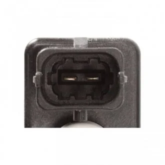 Клапан вакуумный EGR FEBI BILSTEIN 108220