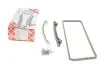 FEBI К-т цепи ГРМ Ford C-Max 1.8/2.0 108225