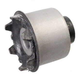 SILENTBLOK WAHACZA KIA FEBI BILSTEIN 108226 (фото 1)