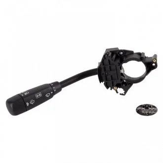 W??CZNIK WYCIERACZEK MERCEDES FEBI BILSTEIN 108230