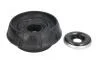 К-кт подушка опорн.амтора + подшипн. перед. Renault Clio, Kangoo 98- 10824