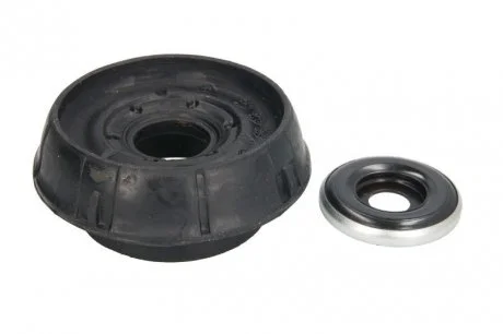 К-кт подушка опорн.амтора + подшипн. перед. Renault Clio, Kangoo 98- FEBI BILSTEIN 10824
