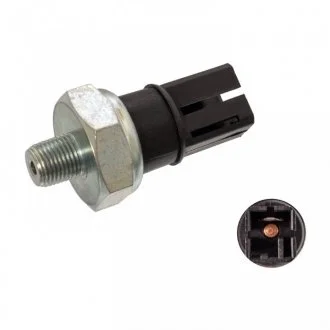 CZUJNIK CI?NIENIA OLEJU RENAULT FEBI BILSTEIN 108254