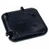 FILTR SKRZ.BIEG. CHRYSLER 300C 2.7 108282