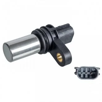CZUJNIK PO?O?ENIA WA?U NISSAN FEBI BILSTEIN 108291