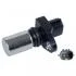 FEBI NISSAN Датчик положения р/вала X-Trail 2.2Di 4x4 -05 108299