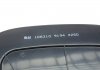 BMW Сменный элемент воздушного фильтра F25,E70,E71. FEBI BILSTEIN 108310 (фото 3)