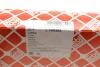 FEBI JAGUAR Фильтр воздушный XE/XF/F-Pace 2,0-3,0 15- FEBI BILSTEIN 108324 (фото 4)