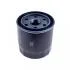 FEBI CITROEN Фильтр масляный Jumper III,Peugeot Boxer 11- FEBI BILSTEIN 108328 (фото 1)