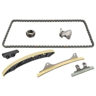 ZESTAW ?A?CUCHA ROZRZ?DU KIA FEBI BILSTEIN 108347