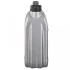 Масло моторное SAE 5W-20 HC E-FO (4L.) FEBI BILSTEIN 108351 (фото 4)