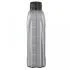 Масло моторное SAE 5W-20 HC E-FO (4L.) FEBI BILSTEIN 108351 (фото 6)