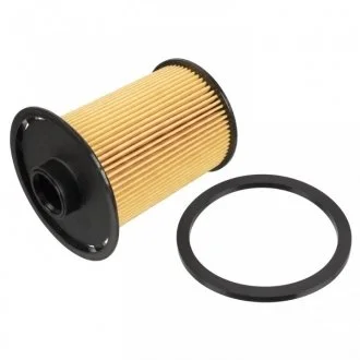 FEBI - Фільтр палива #NISSAN FEBI BILSTEIN 108354