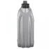 Моторна олива SAE 5W-30 HC C4 (4L.) FEBI BILSTEIN 108361 (фото 4)
