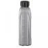 Моторна олива SAE 5W-30 HC C4 (4L.) FEBI BILSTEIN 108361 (фото 6)