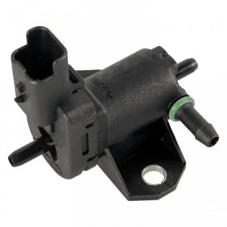 FEBI PEUGEOT Преобразователь давления 207,308 1.6HDi 06- FEBI BILSTEIN 108374