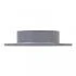 TARCZA HAMULC. NISSAN QASHQAI  07- TY? 108383