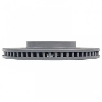 FEBI TOYOTA Тормозной диск передн. Rav-4 08-,Camry 2,4-3,5 -11 FEBI BILSTEIN 108384 (фото 1)