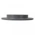 TARCZA HAMULC. HONDA JAZZ  08- TY? 108398