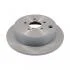 TARCZA HAMULC. SUBARU LEGACY V  09- TY? 108410