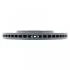 FEBI NISSAN Диск тормозной передн. Navara,Pathfinder 108419