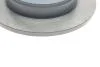 Фото 3 - febi hyundai тормозной диск задн.solaris 10-,kia rio iii 11- FEBI BILSTEIN 108420 FEBI HYUNDAI Тормозной диск задн.Solaris 10-,Kia Rio III 11- FEBI BILSTEIN 108420 (фото 3)