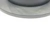 Фото 4 - febi hyundai тормозной диск задн.solaris 10-,kia rio iii 11- FEBI BILSTEIN 108420 FEBI HYUNDAI Тормозной диск задн.Solaris 10-,Kia Rio III 11- FEBI BILSTEIN 108420 (фото 4)