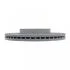 FEBI TOYOTA Диск тормозной передн. Avensis 05-, Corolla 04- 108421