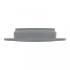 TARCZA HAMULC. HONDA CR-V II  02-06 TY? 108429