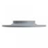 TARCZA HAMULC. MAZDA CX-5  11- TY? 108430
