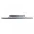TARCZA HAMULC. MAZDA CX-5  11- TY? 108430