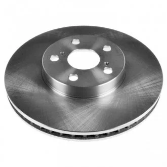 TARCZA HAMULC. TOYOTA CELICA 1,8 16V 99-05 FEBI BILSTEIN 108446