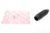 Пыльник рулевой рейки SEAT AROSA, VW LUPO, POLO с двух сторон 94-05 (Пр-во FEBI) 10849