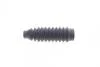Пильовик рульової рейки SEAT AROSA, VW LUPO, POLO з двох сторін 94-05 (FEBI) FEBI BILSTEIN 10849 (фото 4)