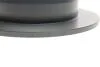 Фото 3 - диск гальмівний(к-т) FEBI BILSTEIN 108501 Диск гальмівний(к-т) FEBI BILSTEIN 108501 (фото 3)