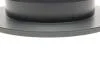 Фото 4 - диск гальмівний(к-т) FEBI BILSTEIN 108501 Диск гальмівний(к-т) FEBI BILSTEIN 108501 (фото 4)