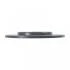 TARCZA HAMULC. HYUNDAI I40  11- TY? 108506