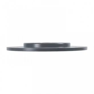 TARCZA HAMULC. HYUNDAI I40 11- TY? FEBI BILSTEIN 108506