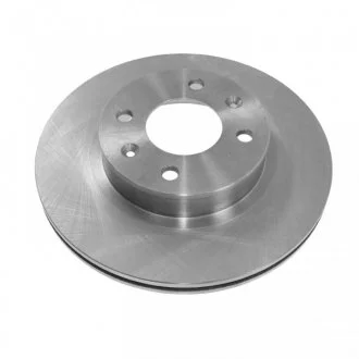 TARCZA HAMULC. KIA PICANTO 05- 1,1CRDI FEBI BILSTEIN 108511