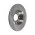 TARCZA HAMULC. MAZDA 3 13- TY? FEBI BILSTEIN 108513 (фото 3)
