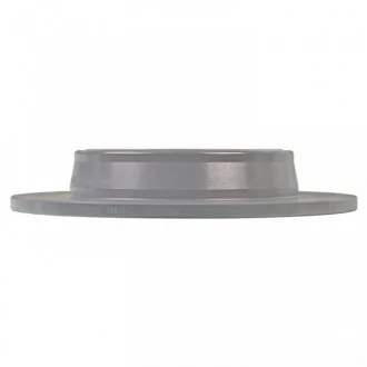 Фото 1 - febi hyundai тормозной диск задн.elantra 11-,veloster FEBI BILSTEIN 108559 FEBI HYUNDAI Тормозной диск задн.Elantra 11-,Veloster FEBI BILSTEIN 108559 (фото 1)