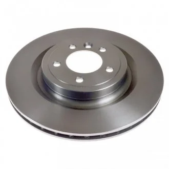TARCZA HAMULC. RANGE ROVER SPORT 13- TY? FEBI BILSTEIN 108581