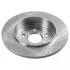 TARCZA HAMULC. JEEP GRAND CHEROKEE  10- TY? 108591