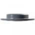 TARCZA HAMULC. JEEP GRAND CHEROKEE 10- TY? FEBI BILSTEIN 108591 (фото 2)