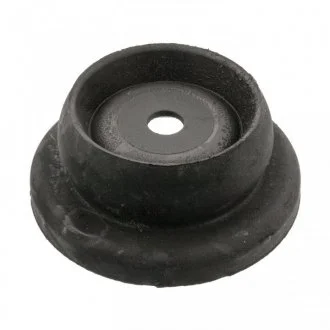 Подушка амортизатора FEBI BILSTEIN 10861